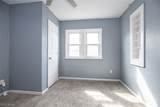 4075 147th Street - Photo 30