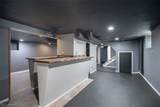 4075 147th Street - Photo 31