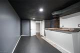 4075 147th Street - Photo 32