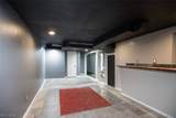 4075 147th Street - Photo 33