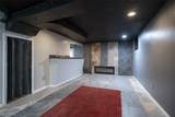 4075 147th Street - Photo 34