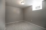 4075 147th Street - Photo 35
