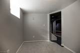 4075 147th Street - Photo 36