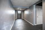 4075 147th Street - Photo 37
