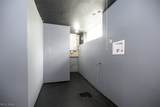 4075 147th Street - Photo 38