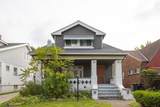 4075 147th Street - Photo 39