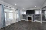 4075 147th Street - Photo 4