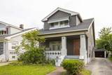 4075 147th Street - Photo 40