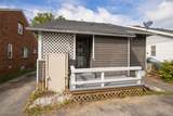 4075 147th Street - Photo 41
