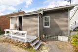 4075 147th Street - Photo 42
