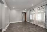 4075 147th Street - Photo 5