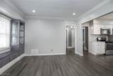 4075 147th Street - Photo 6