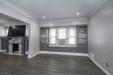 4075 147th Street - Photo 7