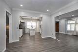 4075 147th Street - Photo 8