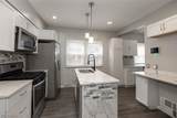 4075 147th Street - Photo 9