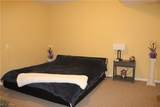 8766 Pointe Drive - Photo 11