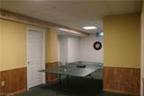 8766 Pointe Drive - Photo 13