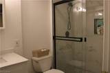 8766 Pointe Drive - Photo 14