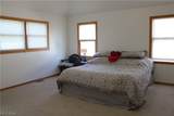 8766 Pointe Drive - Photo 15