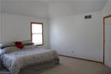 8766 Pointe Drive - Photo 16