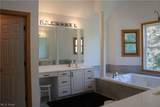 8766 Pointe Drive - Photo 17