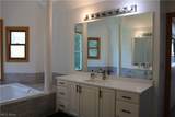8766 Pointe Drive - Photo 18