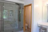 8766 Pointe Drive - Photo 19