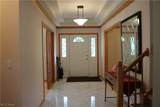 8766 Pointe Drive - Photo 2