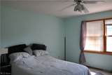 8766 Pointe Drive - Photo 20