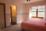 8766 Pointe Drive - Photo 22