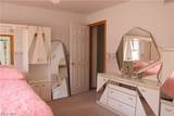8766 Pointe Drive - Photo 23