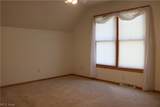 8766 Pointe Drive - Photo 24