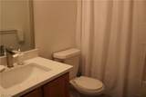 8766 Pointe Drive - Photo 25