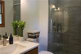 8766 Pointe Drive - Photo 26