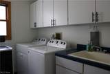 8766 Pointe Drive - Photo 27