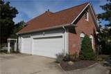 8766 Pointe Drive - Photo 28