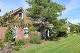 8766 Pointe Drive - Photo 29
