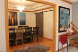 8766 Pointe Drive - Photo 3