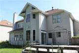 8766 Pointe Drive - Photo 30