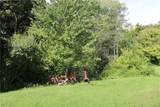 8766 Pointe Drive - Photo 31