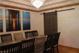 8766 Pointe Drive - Photo 4