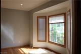 8766 Pointe Drive - Photo 5