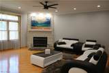 8766 Pointe Drive - Photo 6