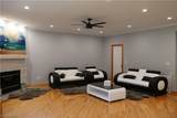 8766 Pointe Drive - Photo 7
