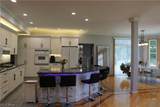 8766 Pointe Drive - Photo 8