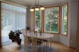 8766 Pointe Drive - Photo 9