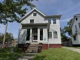 3219 Overlook Road - Photo 1