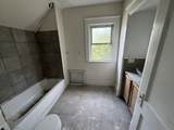 3219 Overlook Road - Photo 10