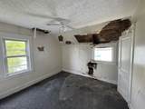 3219 Overlook Road - Photo 11