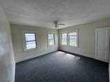 3219 Overlook Road - Photo 12